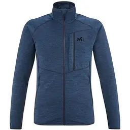 Кофта Millet Lokka Jkt II M Saphir (1046-MIV9125 7317_M)