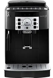Кавомашина DeLonghi Magnifica ECAM 22.115.B