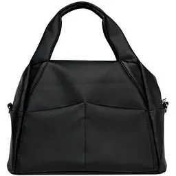 Жіноча сумка Sambag 37х16х25 см sum0010574