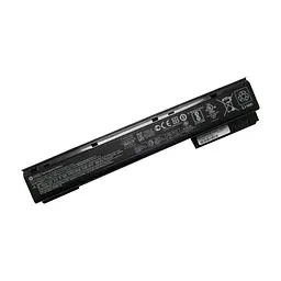 Акумулятор до ноутбука HP ZBook 15AR08XL, 5585mAh (83Wh), 8cell, 14.4V, Li-ion, (A47738) - мініатюра 2