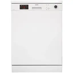 Посудомийна машина Eleyus DWF 60024