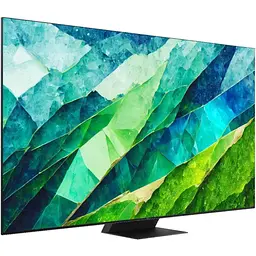 Телевізор TCL C855 65" miniLED 4K [65C855] [124575] - мініатюра 3