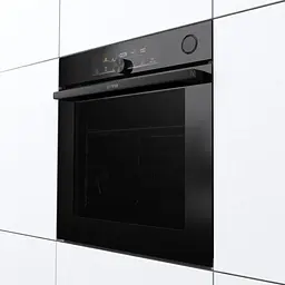 Духовка електрична Gorenje BPSA6747A08BG (BO3PS5I01-4) (6811440) - мініатюра 4