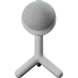 Мікрофон Logitech G Yeti Orb RGB White (988-000558) [132845] - мініатюра 6