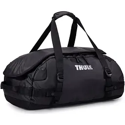 Дорожні сумки і рюкзаки Thule Chasm Duffel 40 л (3204989)