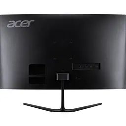 Монітор Acer Nitro 27" ED270UP2BMIIPX (UM.HE0EE.202) [168028] - мініатюра 4