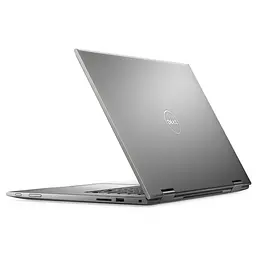 Ноутбук Dell Inspiron 15 5579 2-in-1 (i7-8550U/16/512SSD) - Class B "Б/В" - мініатюра 10