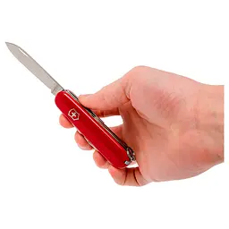 Ніж Victorinox Tinker Small [0.4603] [72646] - мініатюра 4