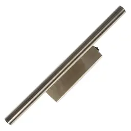 Підсветка для картин і дзеркал Brille LED 5W WW AB (505) - мініатюра 3