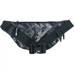Сумка-бананка Kite Education teens 2770-3 (K24-2770-3) - мініатюра 3