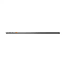 Планшет Lenovo Tab K11 Plus 8/256 LTE Luna Grey (ZADT0165UA) - мініатюра 8