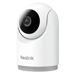 Камера відеоспостереження Reolink (E321) - мініатюра 3