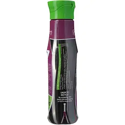 Соус-дрессінг салатний Remia Balsamic 250 мл (677957) - мініатюра 4