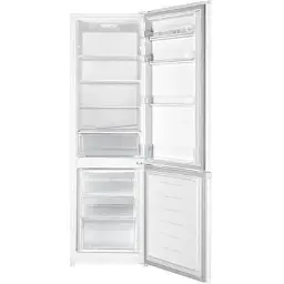 Холодильник Gorenje RK4182PW4 з морозильною камерою - мініатюра 2