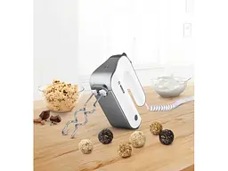 Міксер Bosch MFQ49300 - мініатюра 6