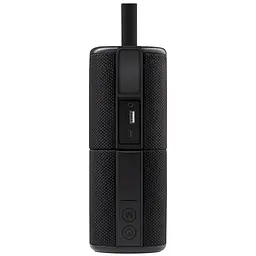 Акустична система Defender Union Black (65139) - мініатюра 6