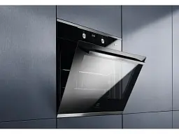 Духовка електрична Electrolux KODEH70X - мініатюра 6