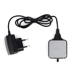 Компресор супертихий Aqua Nova NA-PIEZO-AIR-36 36 л/г - мініатюра 5