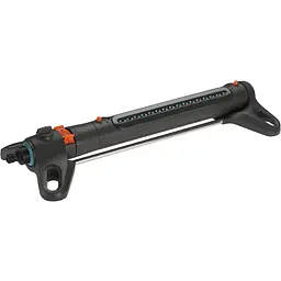 Дощувач осцилюючий Gardena AquaZoom M (18712-34.000.00) - мініатюра 2