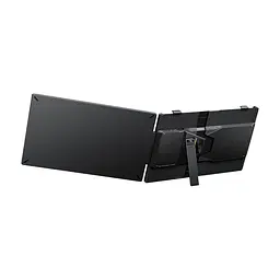 Монітор Blackview Single Screen 14inch (BVSCM5) - мініатюра 6
