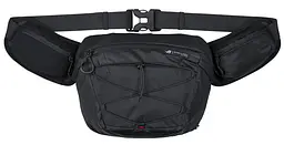 Рюкзак для ноутбука Asus ROG Archer ErgoAir BP3800 18" (90XB09H0-BBP000) - мініатюра 5