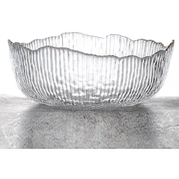 Салатник Glass 18459 17 см