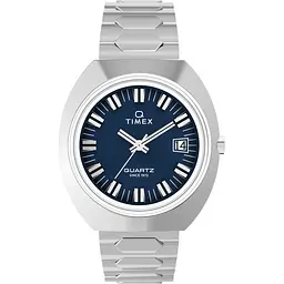 Годинник Timex Tx2y33100