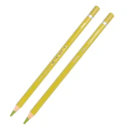 Олівець акварельний 99IDEAS "Aqua Expert", Pear/Грушевий, 99AE-PEAR - мініатюра 2