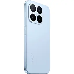 Смартфон Xiaomi 17T 12/256GB Blue Global EU [168451] - мініатюра 5