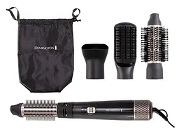 Фен-щітка AS7500 E51 Blow Dry & Style Remington teh0021434 - мініатюра 2