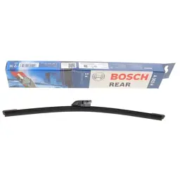 Щітка склоочисника Bosch 3397016552 (3 397 016 552) - мініатюра 2