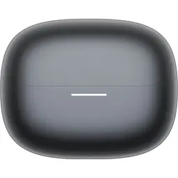 Навушники Xiaomi Redmi Buds 8 Pro Black - мініатюра 8
