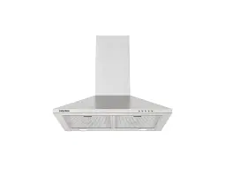 Витяжка купольна Interline SET Inox A/60 PB/2/T