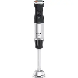Блендер Tefal Quickchef plus HB672830 - мініатюра 2