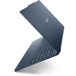 Ноутбук Lenovo Yoga 9 2-in-1 14ILL10,83LC000YBM,Ultra 7 258V (8-core),Arc 8 Core,32GB 8533MHz LPDDR5x - мініатюра 10