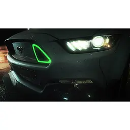 Ключ активації Microsoft Need for Speed Deluxe Edition для Xbox One/Series S/X - мініатюра 5