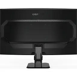 Монітор Gigabyte 27" GS27QCA Gaming Monitor [130230] - мініатюра 5