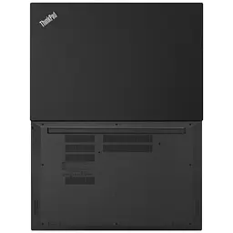 Ноутбук Lenovo ThinkPad E580 FHD (i5-8250U/8/256SSD/1TB) - Class A- "Б/В" - мініатюра 10