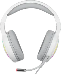 Навушники Mento White (70708) REDRAGON teh0021848 - мініатюра 2