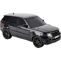 Машинка на радіокеруванні KS Drive Range Rover Sport 1:24 Black (124GRRB) [113027] - мініатюра 3