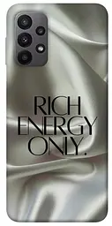 Чохол Demsky Rich energy для Samsung Galaxy A23 4G