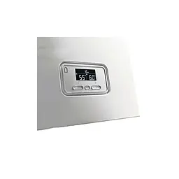 Електричний котел Protherm Ray (Скат) 9KE/14 настінний одноконтурний (10023671) - мініатюра 3
