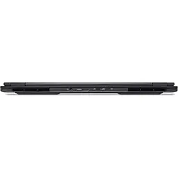 Ноутбук Acer Ігровий 16'' Nitro 16S AI AN16S-61,IPS,Al 7 350 50GHz,16GB DDR5,1TB - мініатюра 7