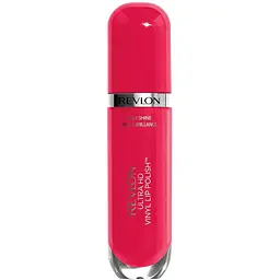 Блиск для губ Revlon Ultra HD Vinyl Lip Polish відтінок 900 (Fearless Who?) 5.9 мл (528629)