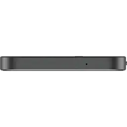 Мобільний телефон ZTE Nubia Neo 5 GT 5G 8/256GB Black (1207914) - мініатюра 6