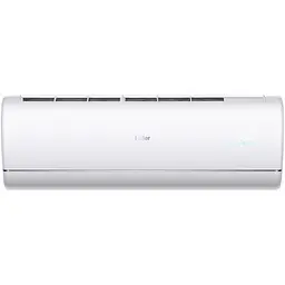 Кондиціонер Haier AS35S2SJ1FA-3/1U35MECFRA-3 Jade - мініатюра 3