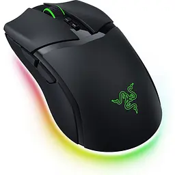 Мишка Razer Cobra Pro Wireless Black (RZ01-04660100-R3G1) - мініатюра 2