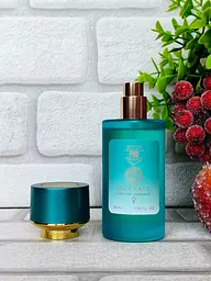 Парфуми жіночі, аромат за мотивами Crystal Emerald (58 мл) - мініатюра 2