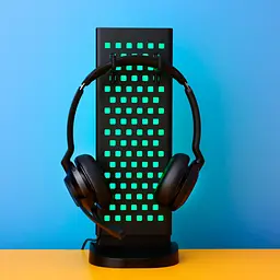 Комп'ютерна гарнітура Jabra Evolve 2 30 SE Stereo USB-C (23189-999-979) Б/В