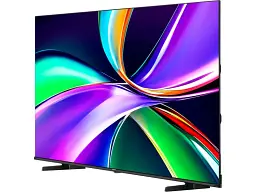 Телевізор Hisense 55E7Q - мініатюра 5